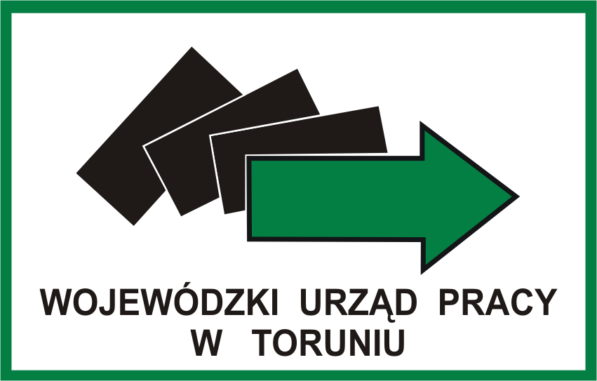 Wojewódzki Urząd Pracy w Toruniu