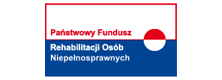 Państwowy Fundusz Rehabilitacji Osób Niepełnosprawnych