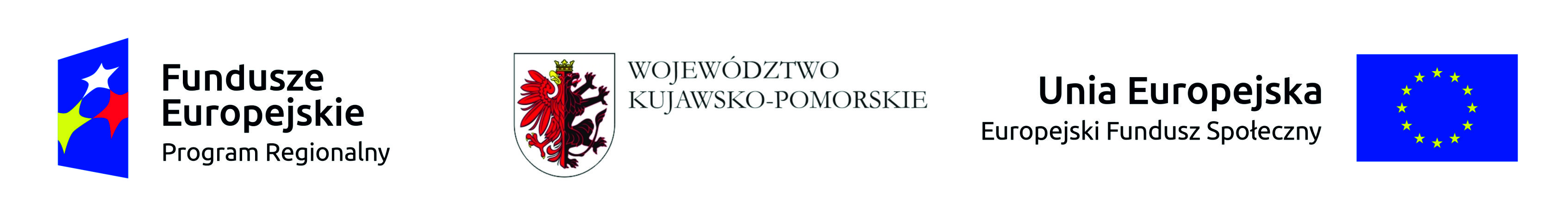 fundusze_europejskie_woj_kujawsko_pomorskie_ue_efs