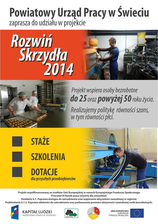 plakat_rozwin_skrzydla_2014