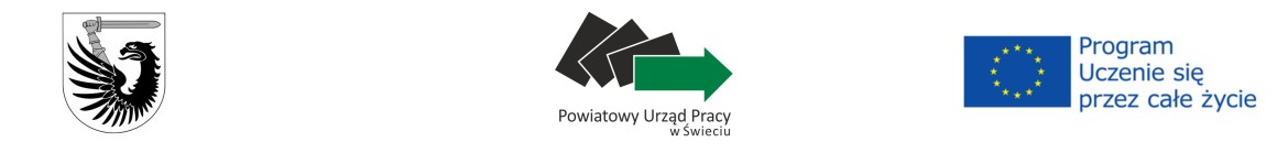 logo_starostwo_pup