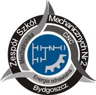 Obrazek dla: Bydgoski Klaster Przemysłowy Dolina Narzędziowa