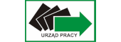 Strona główna - Powiatowy Urząd Pracy w Świeciu