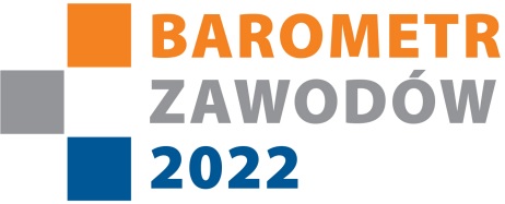Obrazek dla: Barometr zawodów 2022. Raport podsumowujący badanie w województwie kujawsko-pomorskim