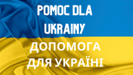 Obrazek dla: Pomoc dla obywateli Ukrainy - Infolinia 19524