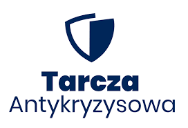 Zdjęcie artykułu Nabory o dofinansowanie - Tarcza Antykryzysowa