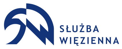 Zdjęcie artykułu Oferty pracy w Służbie Więziennej