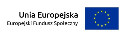 Zdjęcie artykułu Zaproszenie do udziału w projektach dla byłych...